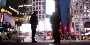 times_square-neu2