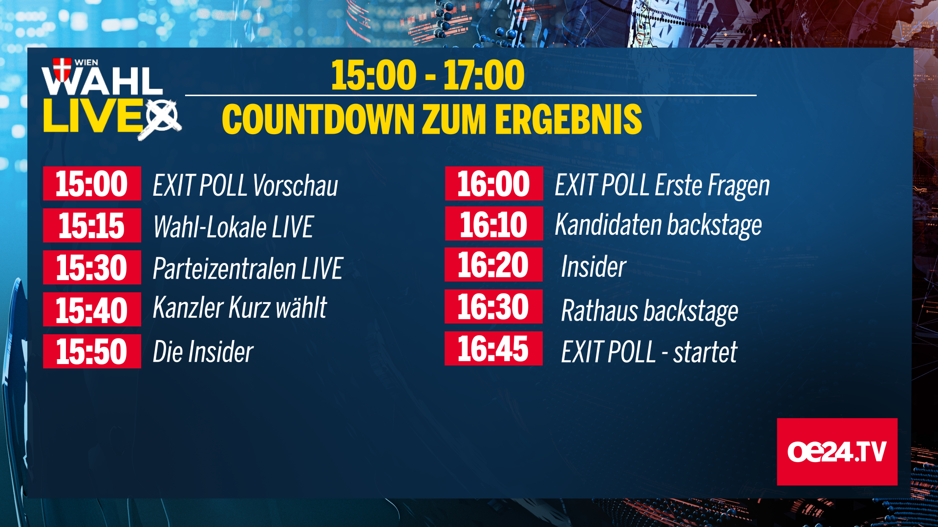 timetable_15_bis_17 [f0000]_K1.png