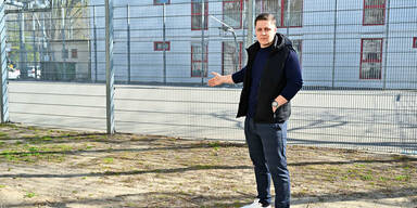 AUgenzeuge Vergewaltigung Timo