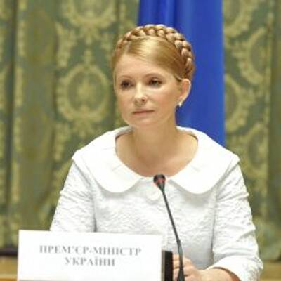 Obama,  Bombay und Kaukasus-Konflikt