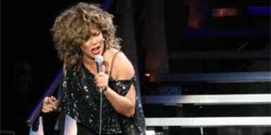 tina_turner_wien