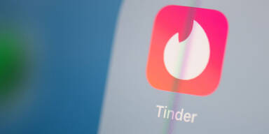 'Sex oder der Chat wird ver&ouml;ffentlicht'