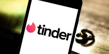 Tinder plant Video-Chat-Funktion