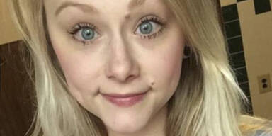 P&auml;rchen ermordet Tinder-Date