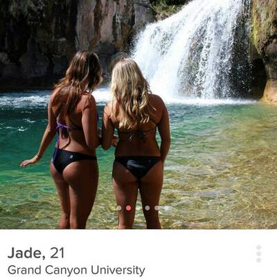 Sex-Hype im Olympischen Dorf