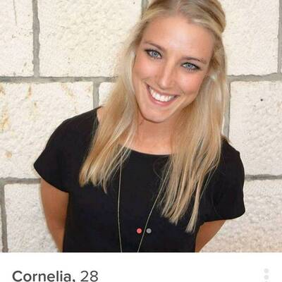 Sex-Hype im Olympischen Dorf