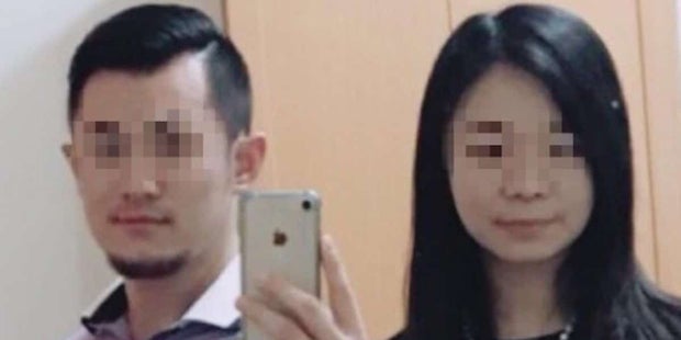 MMA-Boxer tötet Tinder-Date