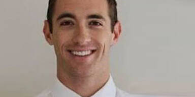 Nach dieser Nachricht l&ouml;schte Tinder sein Profil