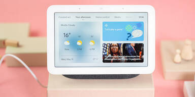 Smart-Home-Markenprodukte im Abverkauf