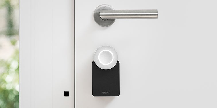 Smart-Home-Markenprodukte im Abverkauf