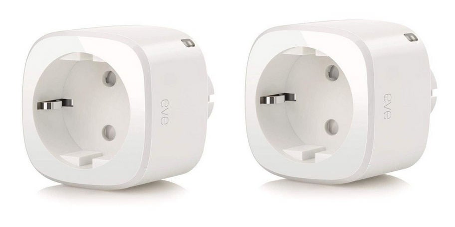 Smart-Home-Markenprodukte im Abverkauf