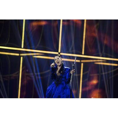 Molly Smitten-Downes: 