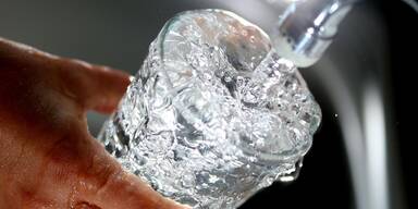 Verseuchtes Trinkwasser: Ohlsdorf erhält Entschädigung