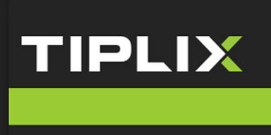 Tiplix