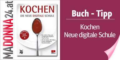 Buch
