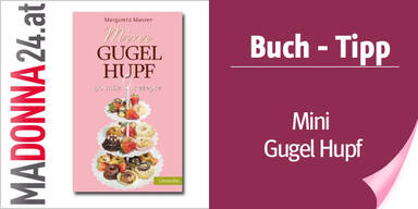Buch