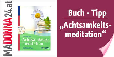 Buch