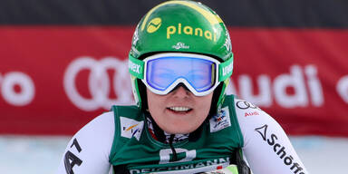 Magen-Darm-Virus legt &Ouml;SV-Damen lahm