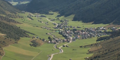 tirol vbg rote liste.PNG