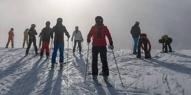 Ostern: Touristiker jubeln &uuml;ber Buchungslage