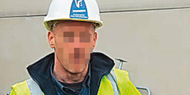 Sohn (13) hielt toten Vater lange fest