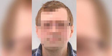 Abg&auml;ngiger Tiroler tot im Inn gefunden