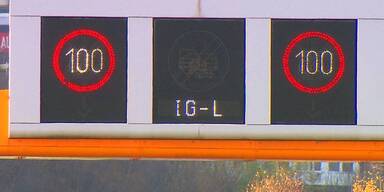 Der Luft 100er füllte Kassen.