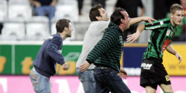 tirol_fans