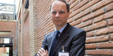 Jean Tirole