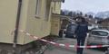 Mutter tötete Sohn (5) - zwei Leichen in Kitzbühel entdeckt