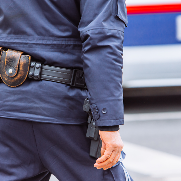 Doppelmord: Vermisste Mutter und Tochter (10) tot aufgefunden