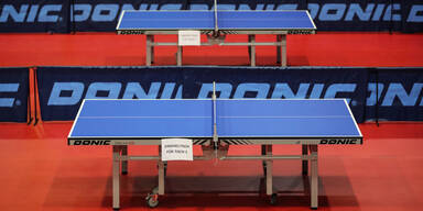 Wr. Neustadt qualifizierte sich f&uuml;r Europe-Cup-Endrunde