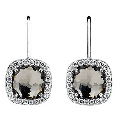 Schmuck für den Job