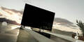 Gigantisch: 9,4-Meter-TV um 1,6 Mio. Dollar