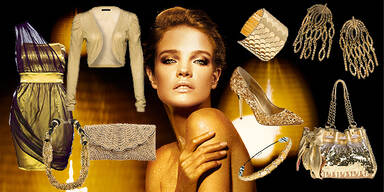 Top 10 Xmas-Accessoires