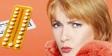 Verh&uuml;tung 50 Jahre Pille Chris Lohner