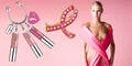 Pink Ribbon Produkte