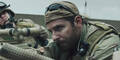 American Sniper