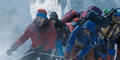 Everest: Packendes Bergsteiger-Drama
