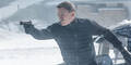James Bond: Spectre