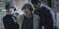 Suffragette - Taten statt Worte