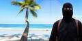 ISIS plant Terror in Urlaubs-Paradiesen