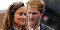 Pippa Middleton: Erwischt mit Ex George Percy