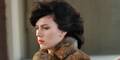 Under the Skin: Scarlett Johansson als Alien