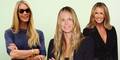 Elle Macphersons Look zum Nachshoppen