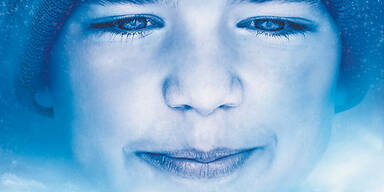 Oskar und die Dame in Rosa