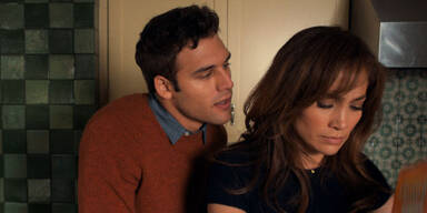 "The Boy Next Door" mit Jennifer Lopez