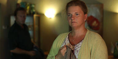 "Superwelt": Kassierin trifft Gott