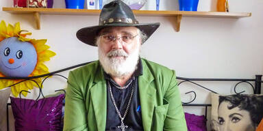 Liebesg'schichten und Heiratssachen: Die neuen Singles