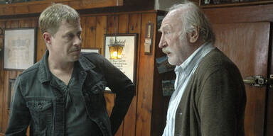 Der Blunzenk&ouml;nig: Die besten Bilder